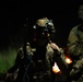 Colombian, US paratroopers conduct combined assault during HYDRA 24 Exercise