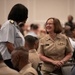 CNO Speaks at ANSO/NNOA Joint Leadership and Professional Development Symposium