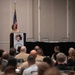 CNO Speaks at ANSO/NNOA Joint Leadership and Professional Development Symposium