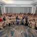 CNO Speaks at ANSO/NNOA Joint Leadership and Professional Development Symposium