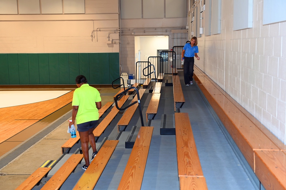 Touchpoint 3 FMWR Torii Gym 23 JUL 2024 6