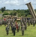 U.S. INDOPACOM Commander Visits Task Force Talon in Guam