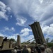 U.S. INDOPACOM Commander Visits Task Force Talon in Guam