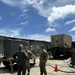 U.S. INDOPACOM Commander Visits Task Force Talon in Guam