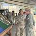 U.S. INDOPACOM Commander Visits Task Force Talon in Guam