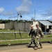 U.S. INDOPACOM Commander Visits Task Force Talon in Guam