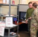 Touchpoint 5 USMC Post Office 29 JUL 2024 14