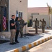 New Chapel opened in CENTCOM