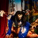 Steeped in Tradition: Hiroshima City-based Kagura Dance group perform at MCAS Iwakuni