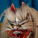 Steeped in Tradition: Hiroshima City-based Kagura Dance group perform at MCAS Iwakuni