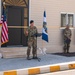 New Chapel opened in CENTCOM