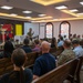 New Chapel opened in CENTCOM