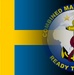 Combined Maritime Forces Expands to 45 Nations with Addition of Sweden