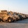 401AFSB issues 38 MaxxPro MRAP vehicles from APS-5 in support of Operation Inherent Resolve
