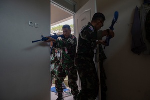 PACAF 180: Episode 4