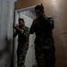 NAVCENT PATFORSWA Conducts VBSS Training with Pakistan Navy