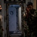 NAVCENT PATFORSWA Conducts VBSS Training with Pakistan Navy
