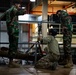NAVCENT PATFORSWA Conducts VBSS Training with Pakistan Navy