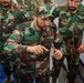 NAVCENT PATFORSWA Conducts Bilateral Training with Pakistan Navy