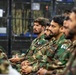 NAVCENT PATFORSWA Conducts Bilateral Training with Pakistan Navy