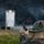 Marines with III MEF complete annual pistol qualification