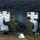 Marines with III MEF complete annual pistol qualification