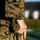 Marines with III MEF complete annual pistol qualification