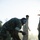 Marines with III MEF complete annual pistol qualification