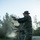 Marines with III MEF complete annual pistol qualification