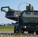 U.S., Belgian forces conduct HIRAIN training