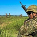 RD24 | Marines, JGSDF Conduct Squad Attacks