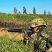 RD24 | Marines, JGSDF Conduct Squad Attacks