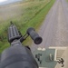 Vermont National Guard Cavalry Scouts Engage Gunnery Table VI