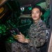 Faces of the 24th MEU (SOC): Cpl. Keyor Pelaez