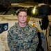 Faces of the 24th MEU (SOC): Cpl. Mason Hebestreit