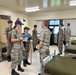 Paying attention to detail serves as foundation for Civil Air Patrol
