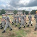Civil Air Patrol reinforces the basics