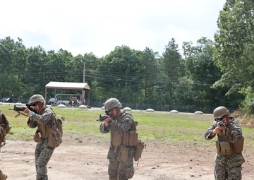 Practice makes perfect