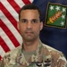 Seasoned US Army EOD officer becomes deputy commander for premier CBRNE formation