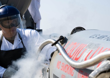 Unleashing Thracian Viper 24