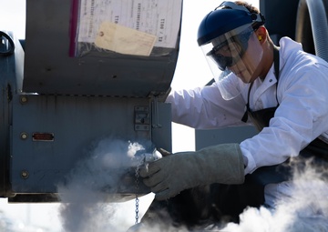 Unleashing Thracian Viper 24