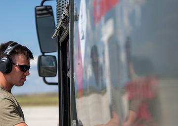 Unleashing Thracian Viper 24