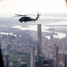 New Jersey National Guard Aviation Supports West Point Air Assault School
