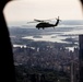 New Jersey National Guard Aviation Supports West Point Air Assault School