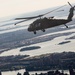 New Jersey National Guard Aviation Supports West Point Air Assault School