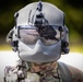 New Jersey National Guard Aviation Supports West Point Air Assault School