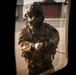 New Jersey National Guard Aviation Supports West Point Air Assault School