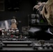 New Jersey National Guard Aviation Supports West Point Air Assault School