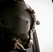 New Jersey National Guard Aviation Supports West Point Air Assault School