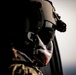 New Jersey National Guard Aviation Supports West Point Air Assault School